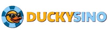 Duckysino Casino